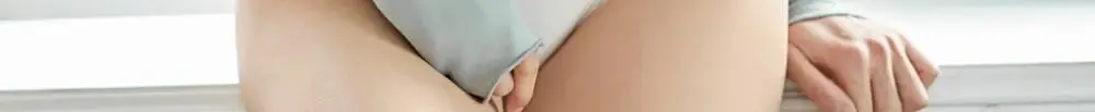 [손예진PICK] 감탄브라 NEW 오리지널 런닝형 자세 브라팬티 1set 상세페이지 31
